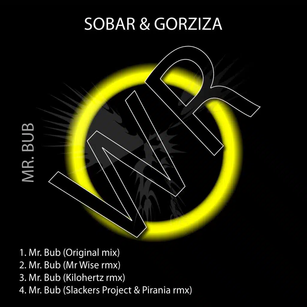Sobar&Gorziza