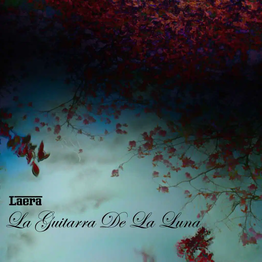 La Guitarra de la Luna