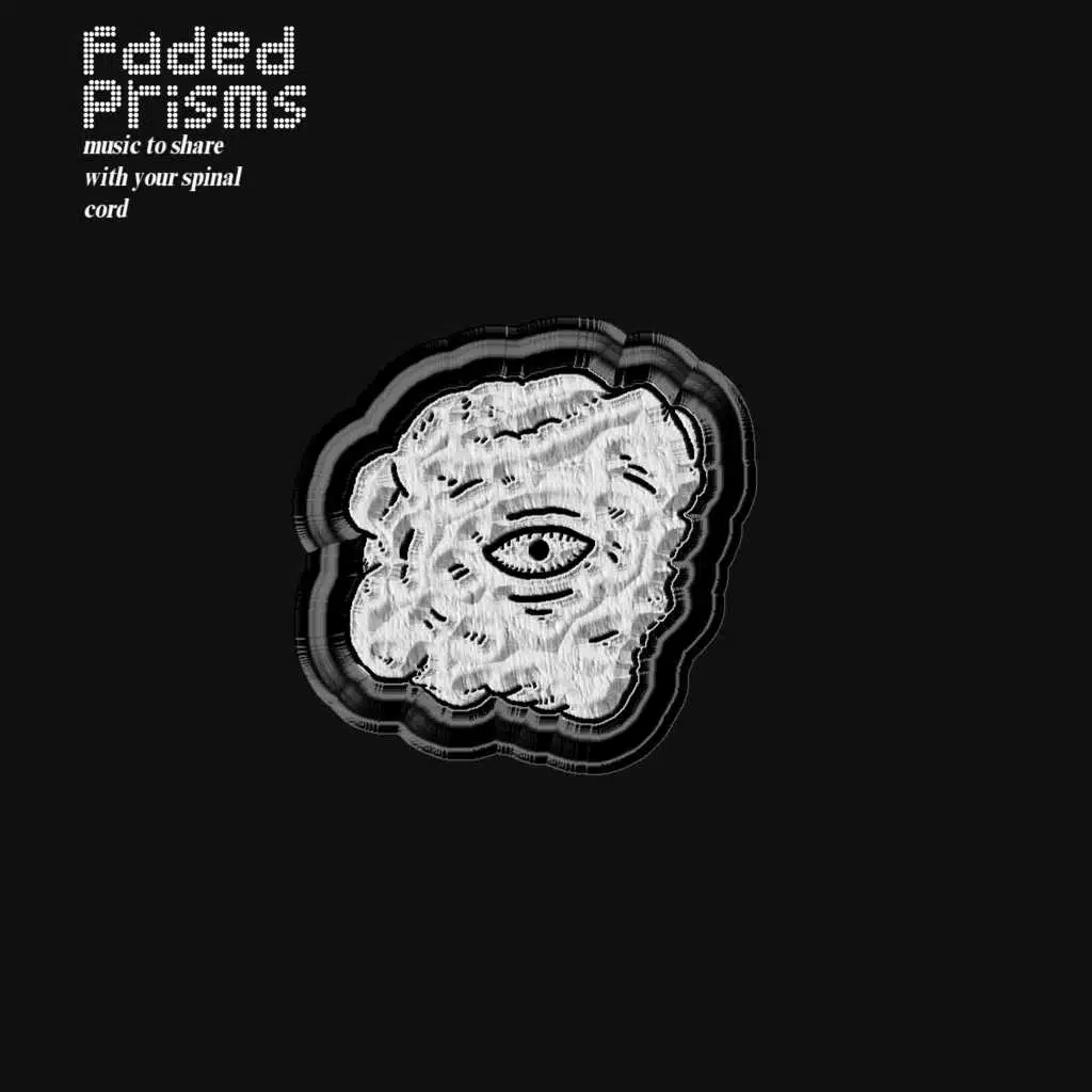 Music to Share With Your Spinal Cord