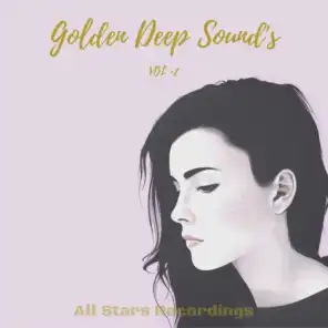 Golden Deep Sound's, Vol. 2
