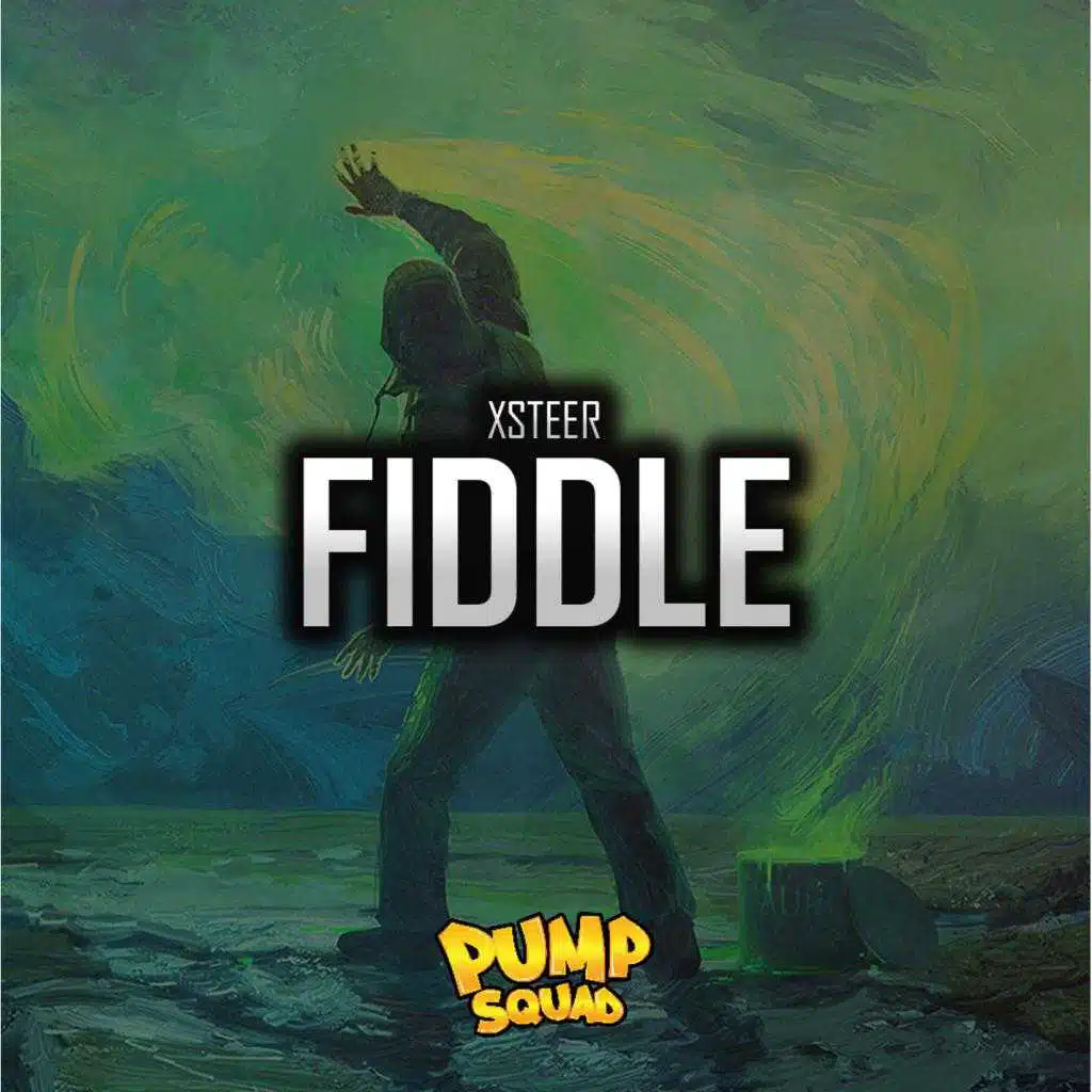 Fiddle