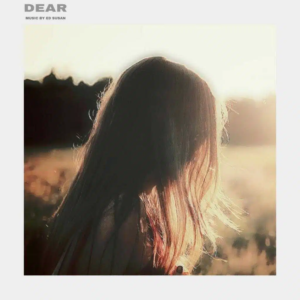 Dear