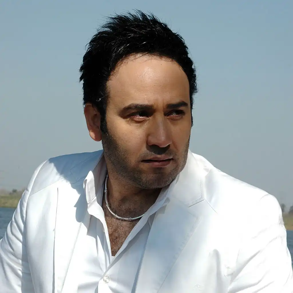 يا رب احمي مصر