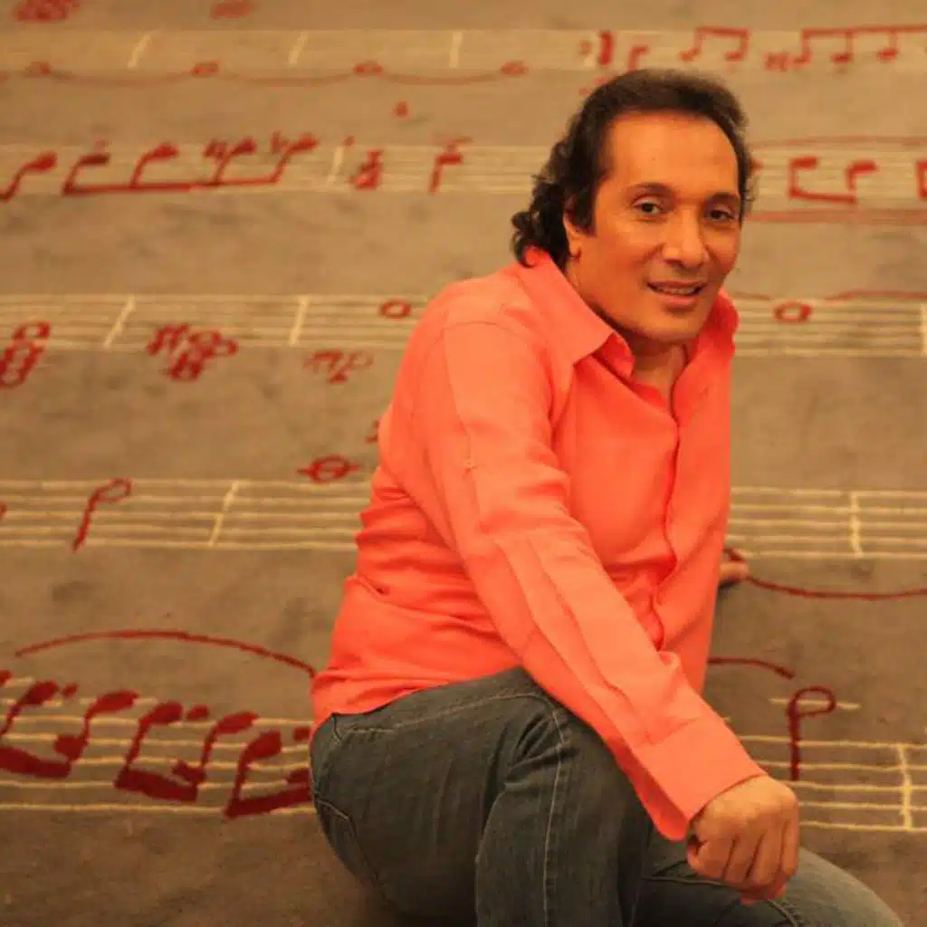 بقدر ع الدنيا