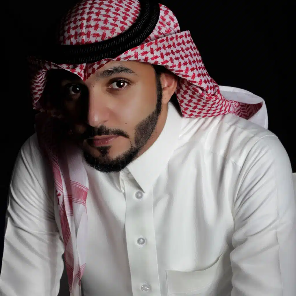 الله ياخذك منهم