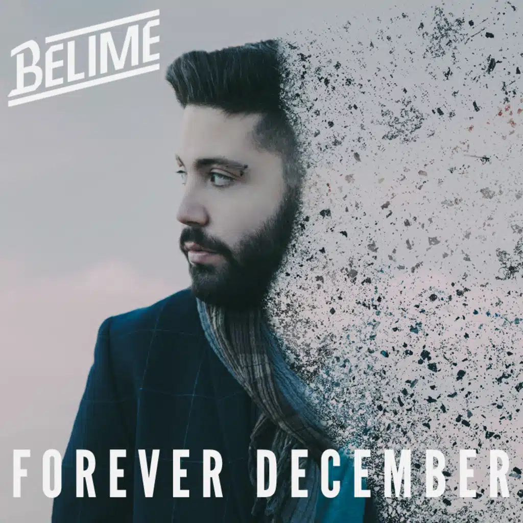 Forever December