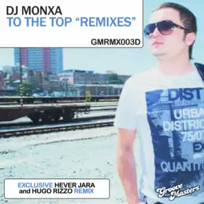 To the Top Remixes