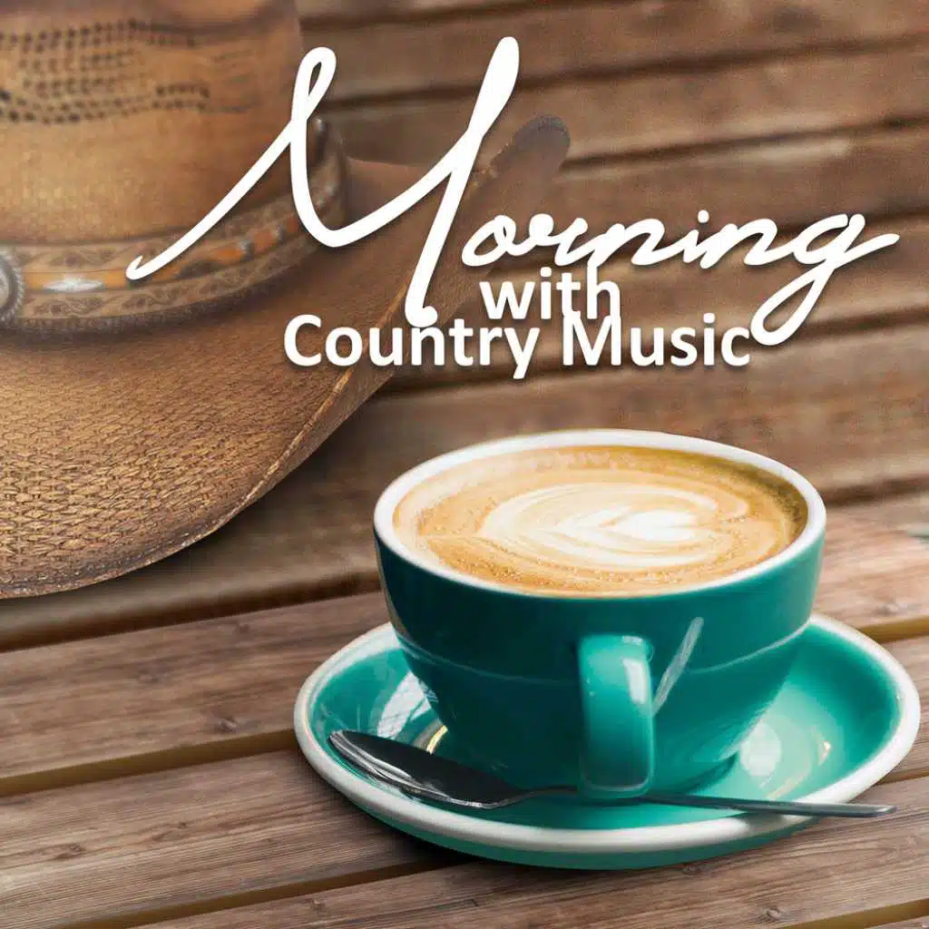 Morning with Country Music