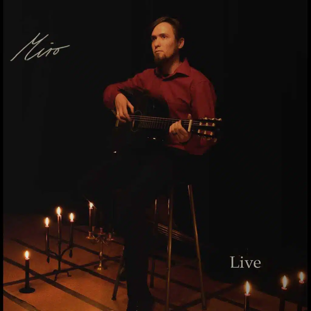 Live 2016