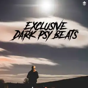 Exclusive Dark-Psy Beats