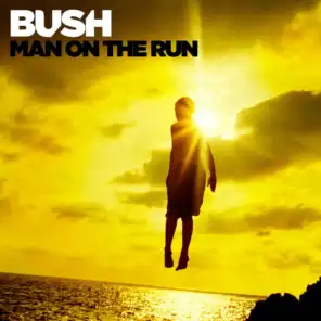Man on the Run - Track by Track Commentary