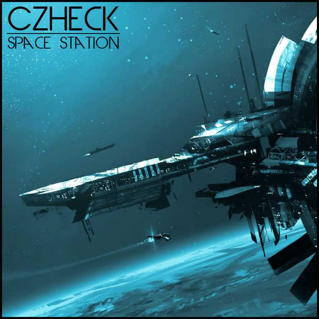 Space Station