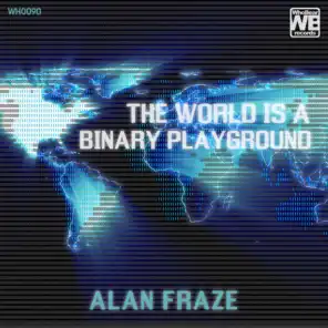 The World Is a Binary Playground