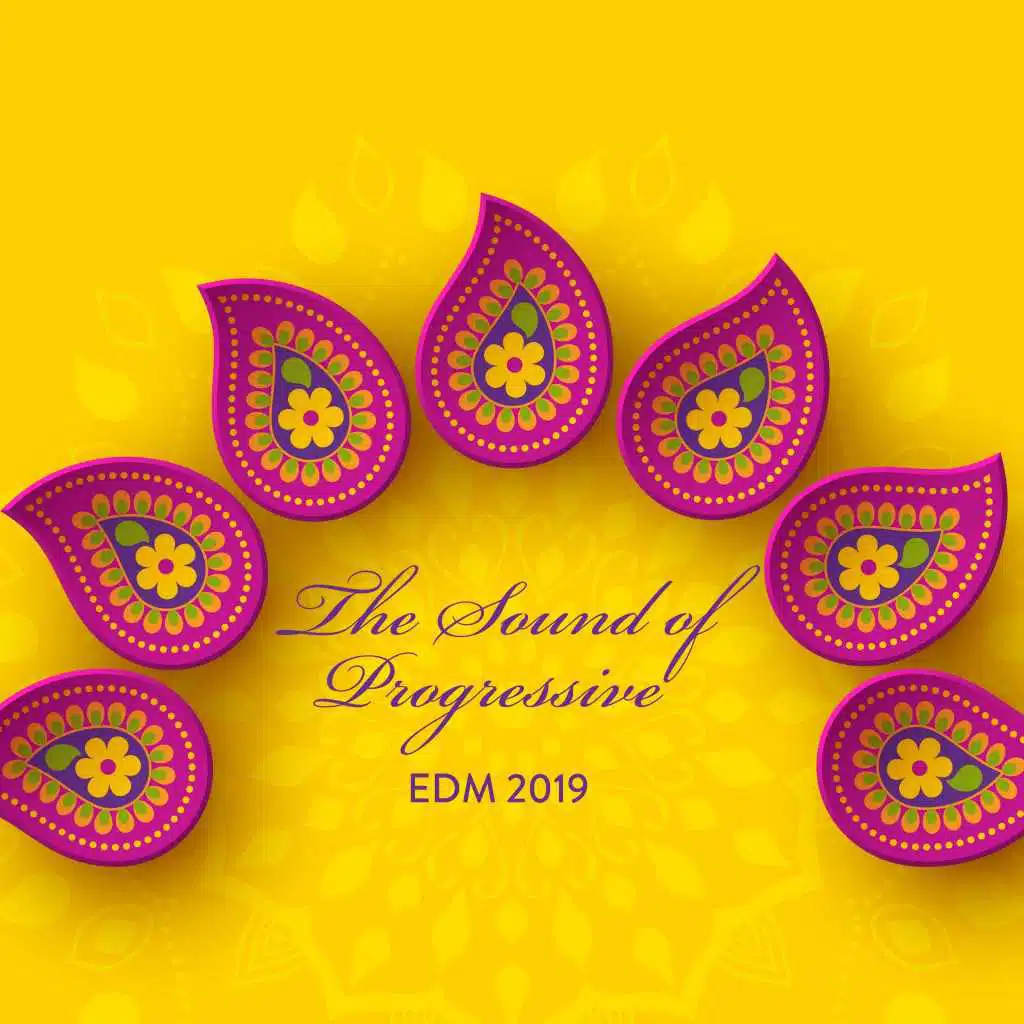 Sync Diversity & Sync Diversity feat. Danny Claire