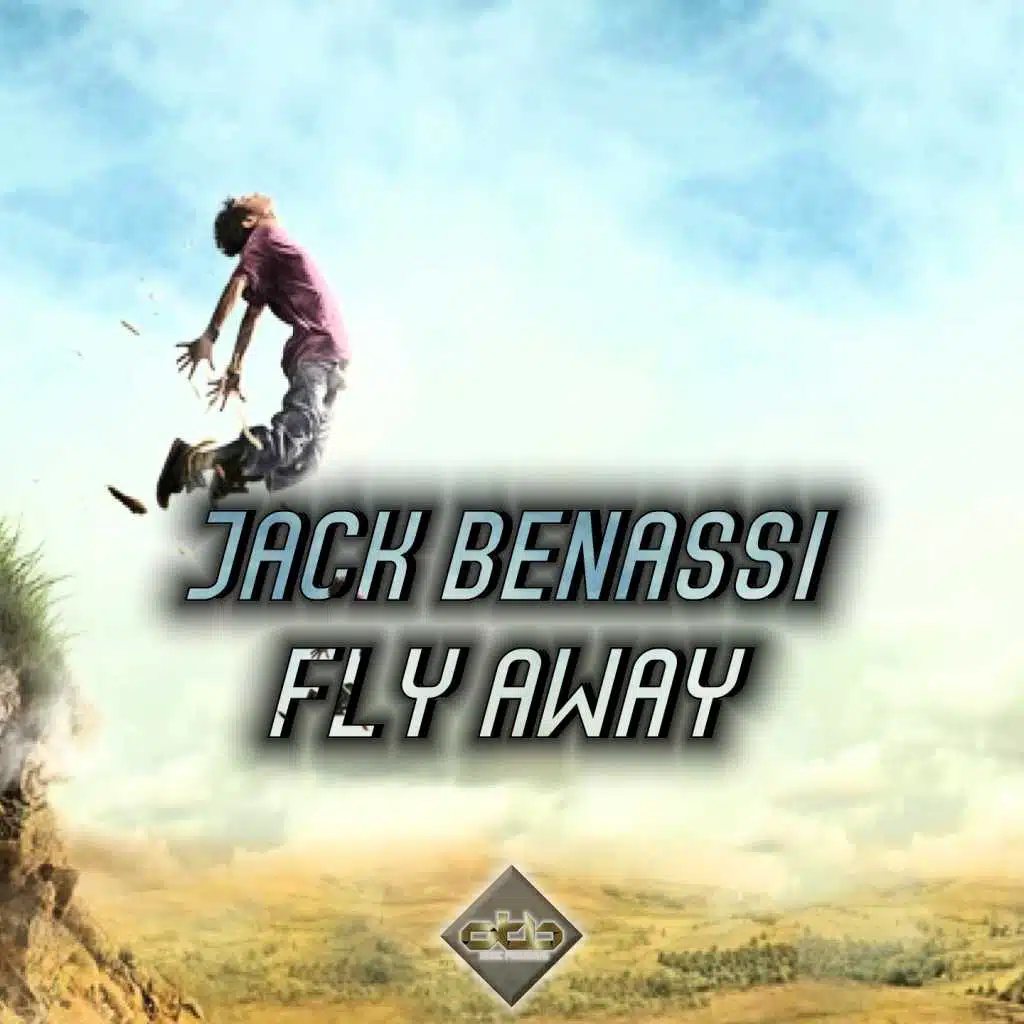 Jack Benassi