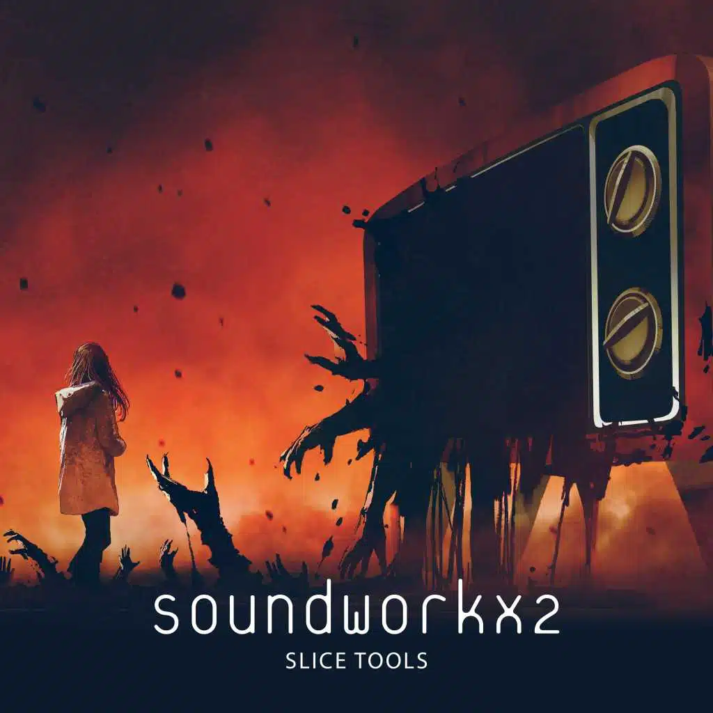 Soundworkx2