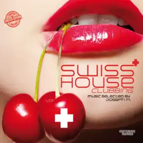 Swiss House Clubbing