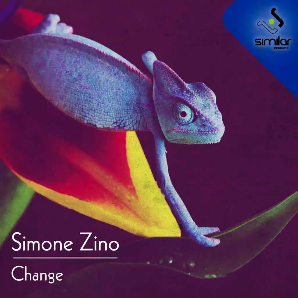 Change (Vito Aiuto Remix)