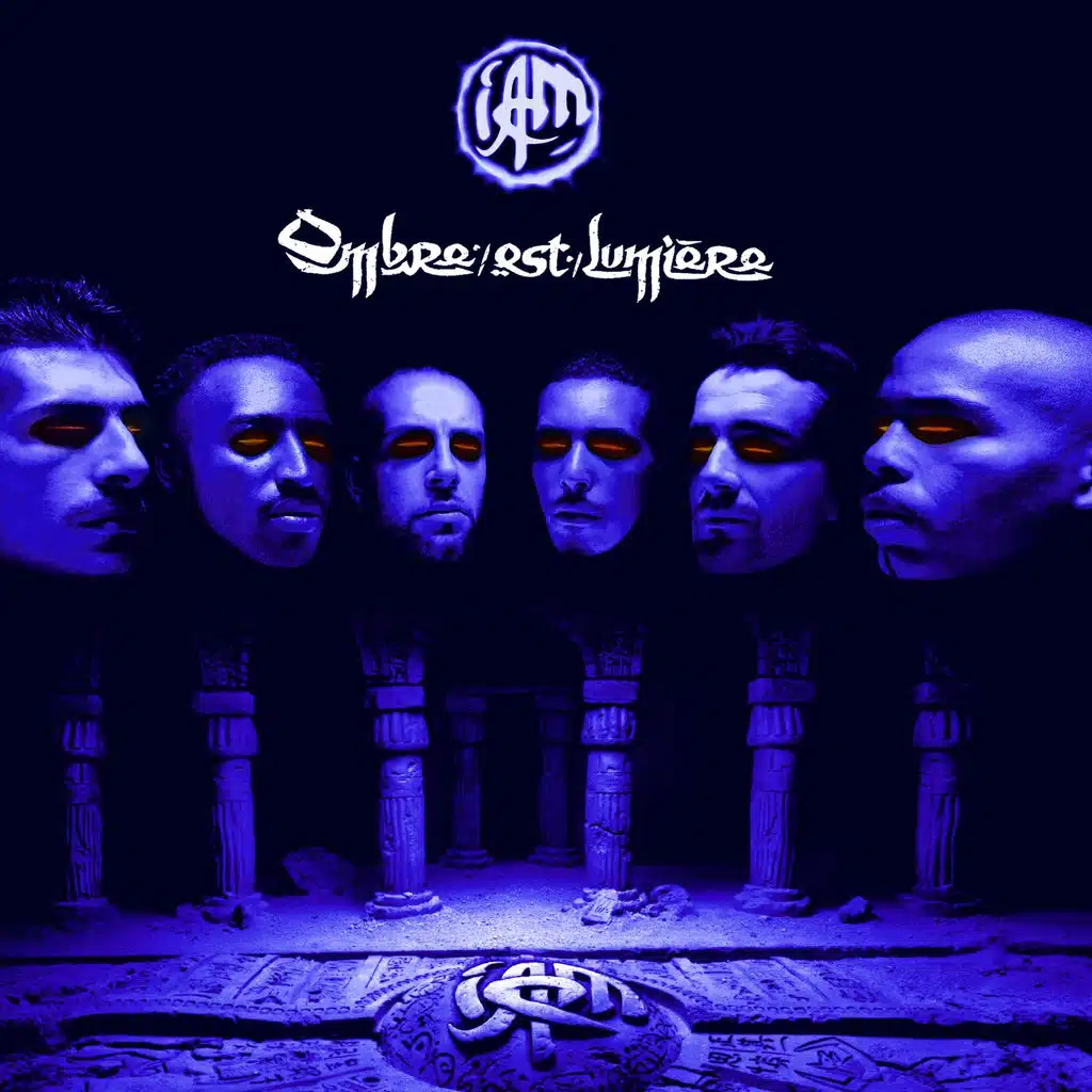 Je ne veux plus voir personne en Harley Davidson