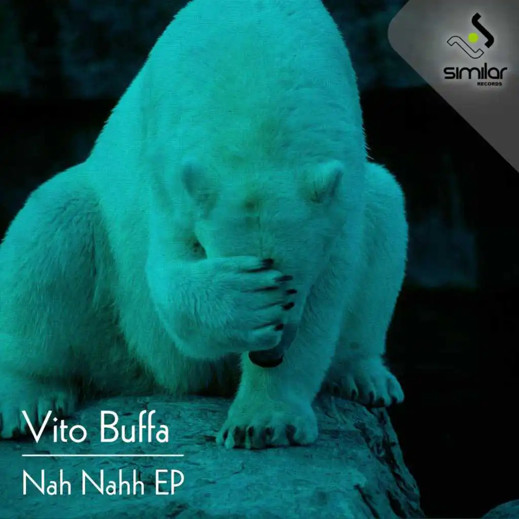 Nah Nahh (Smak Remix)