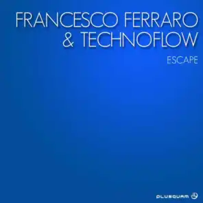 Francesco Ferraro, Technoflow