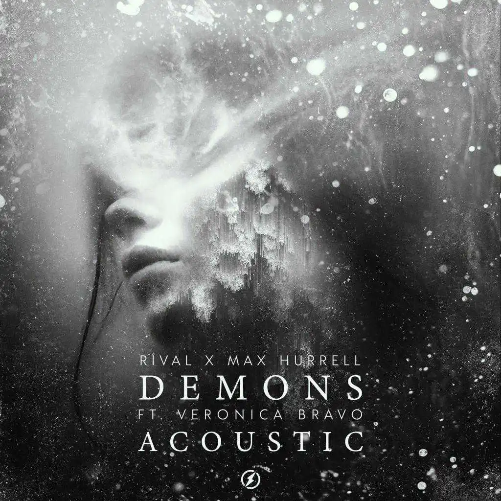 Demons (Acoustic Version)