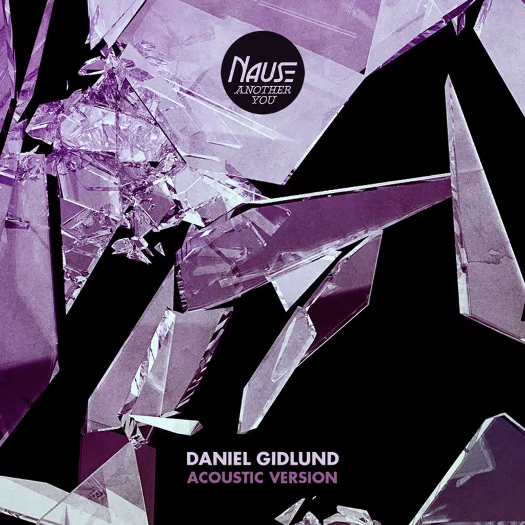Another You (Daniel Gidlund Acoustic Version)