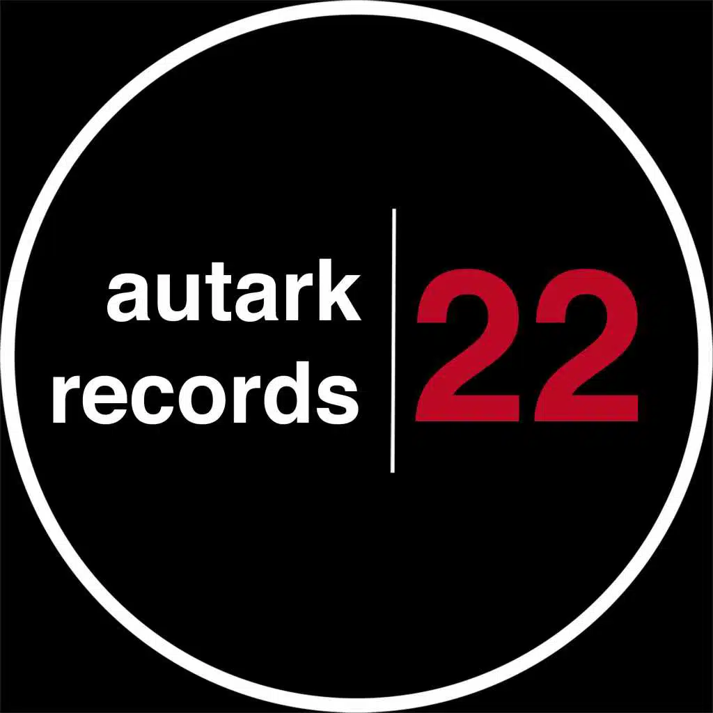 Move (Re-Moved) (Someone Else Remix)