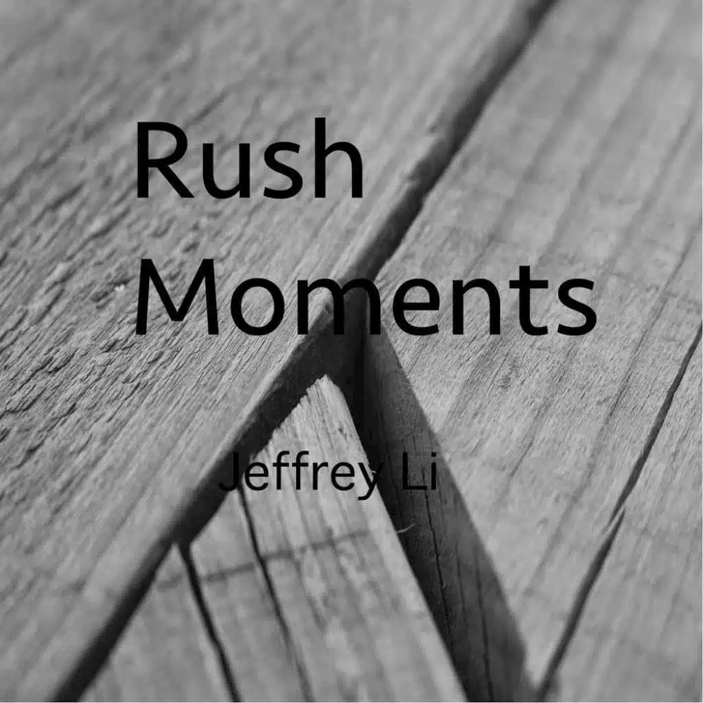 Rush Moments