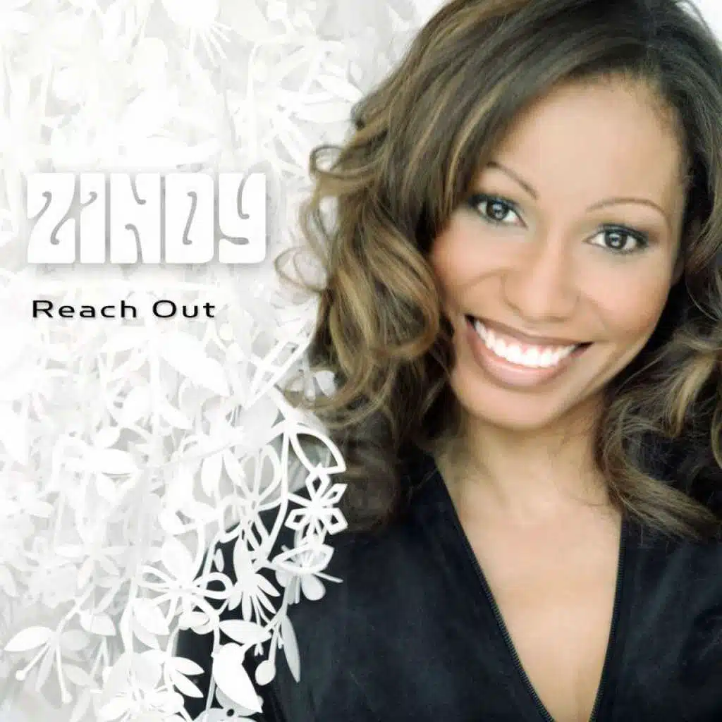 Build Me Up Buttercup