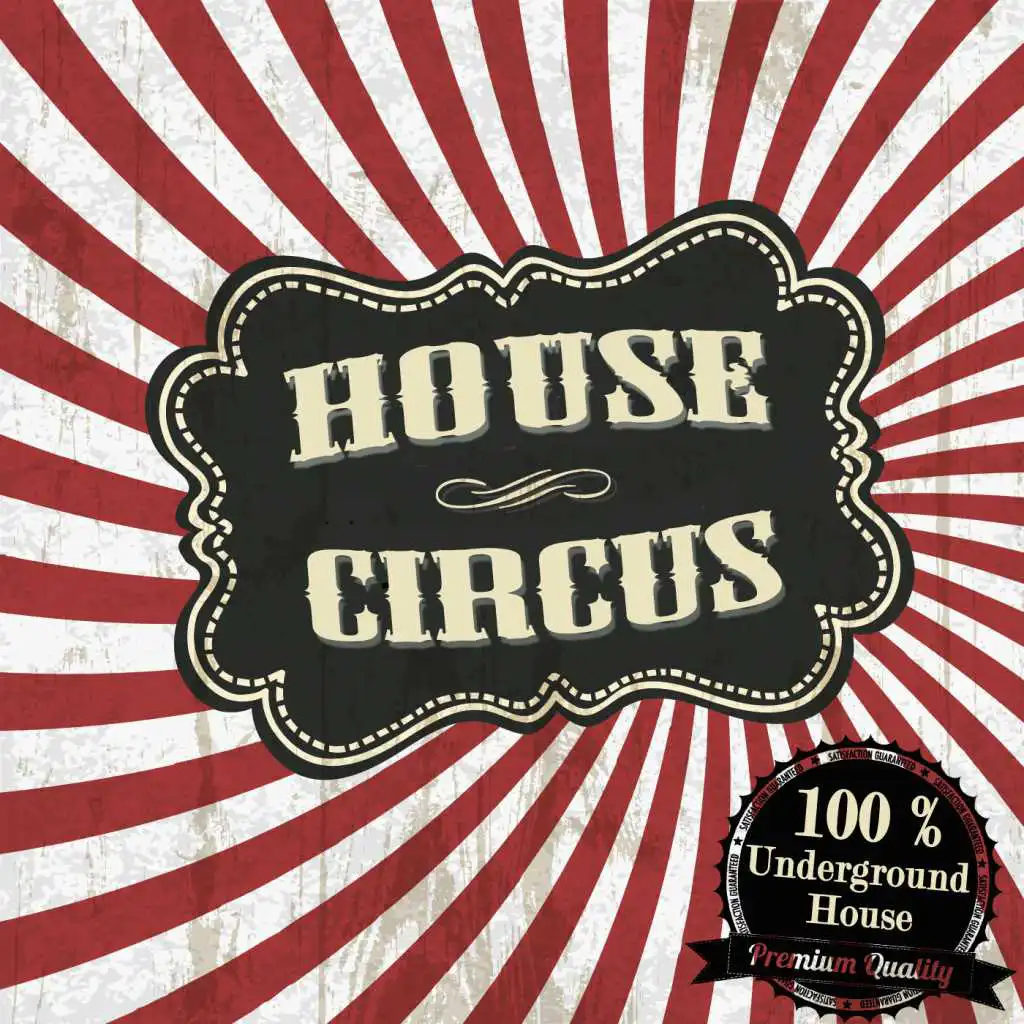 House Circus