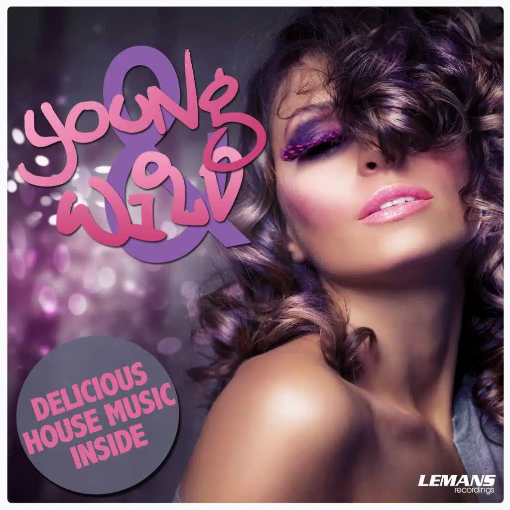 Inside Out (Inpetto Remix)