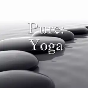 Pure: Yoga