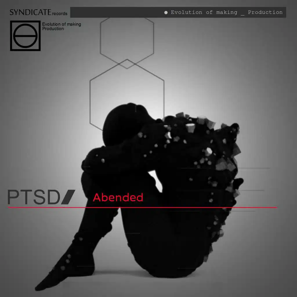Abended