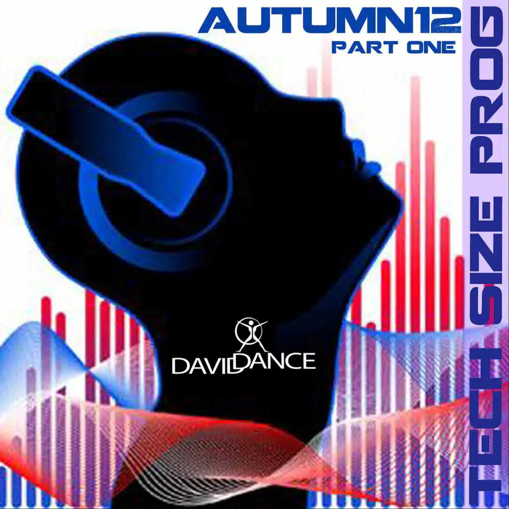 Tech Size Prog Autumn 2012, Pt. 1