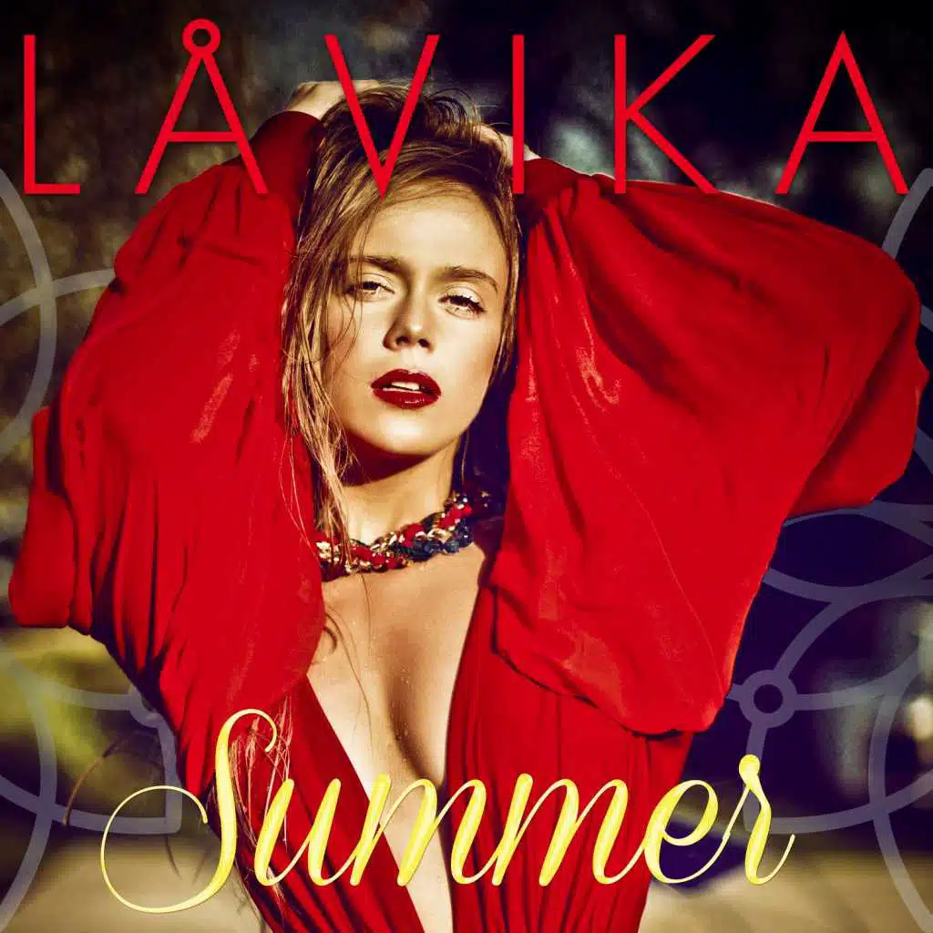 Leto (Russian Version)