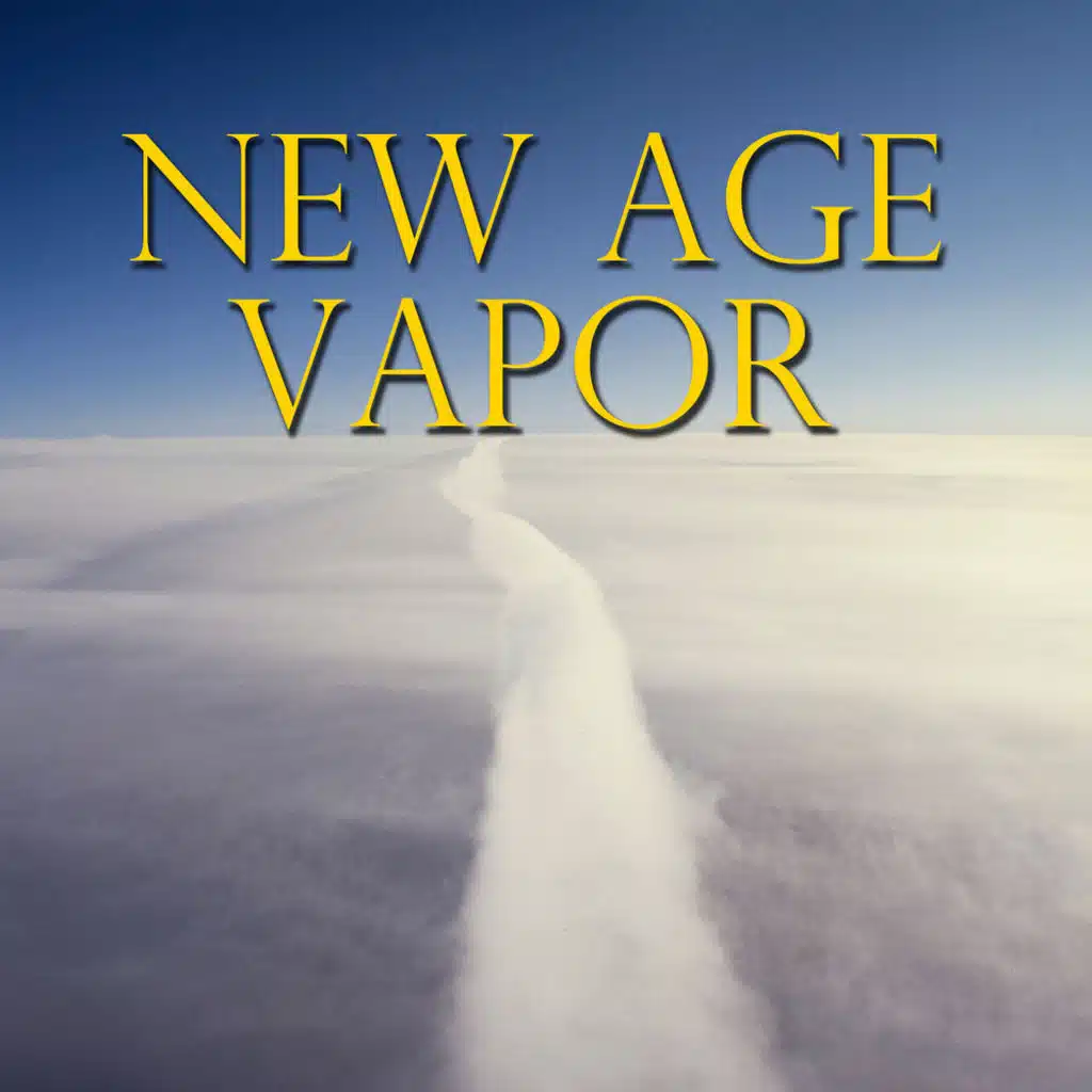 New Age Vapor