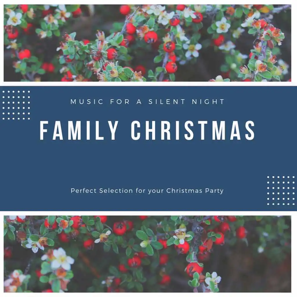 Family Christmas (Christmas Highlights)
