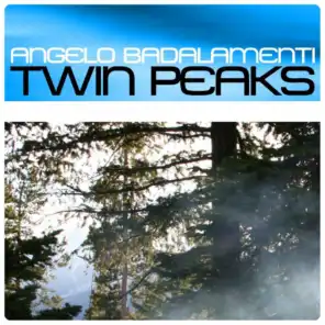 Twin Peaks  (B-Version)