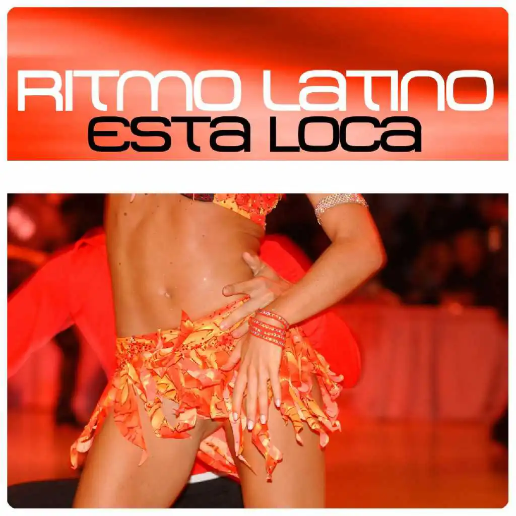 Esta Loca  (Extended Version)