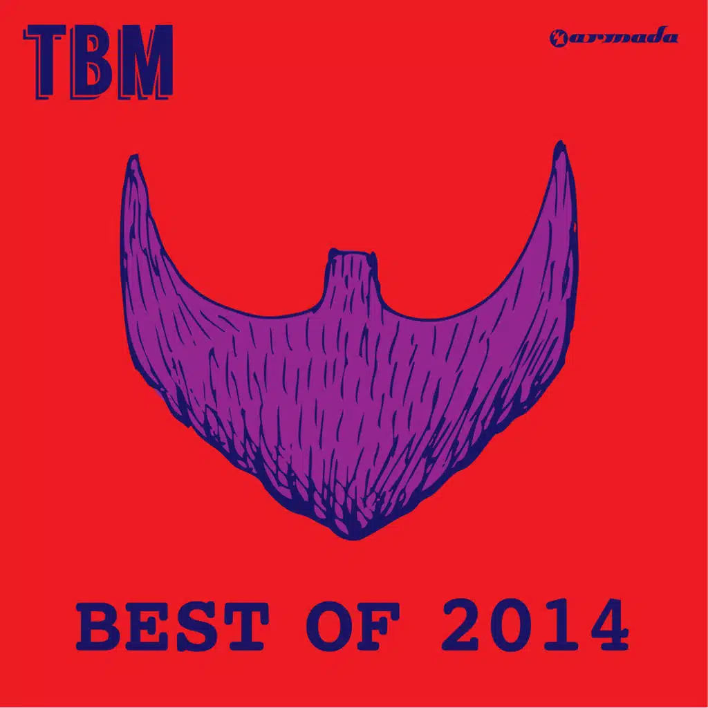 Turn It Back (Radio Edit)