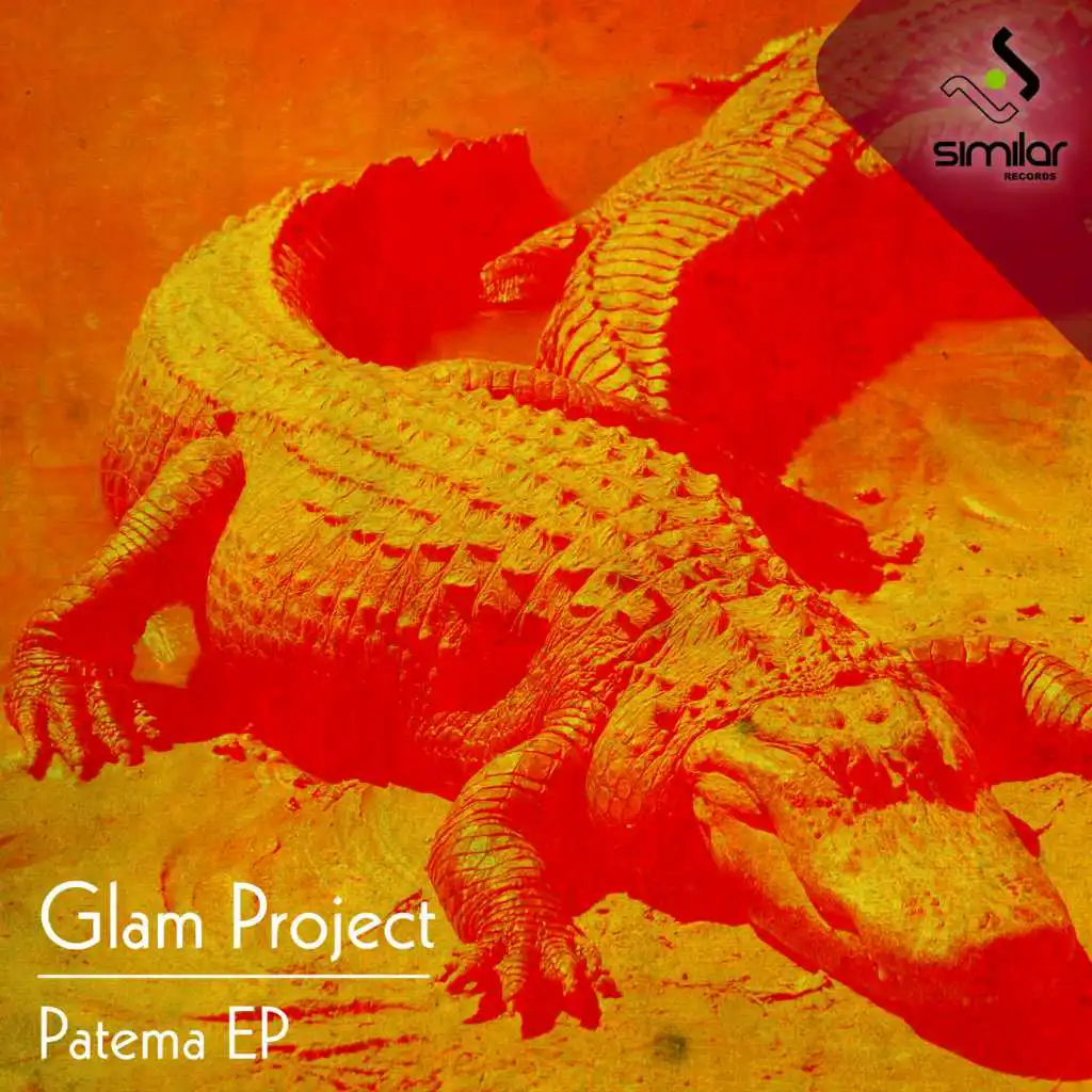Glam Project