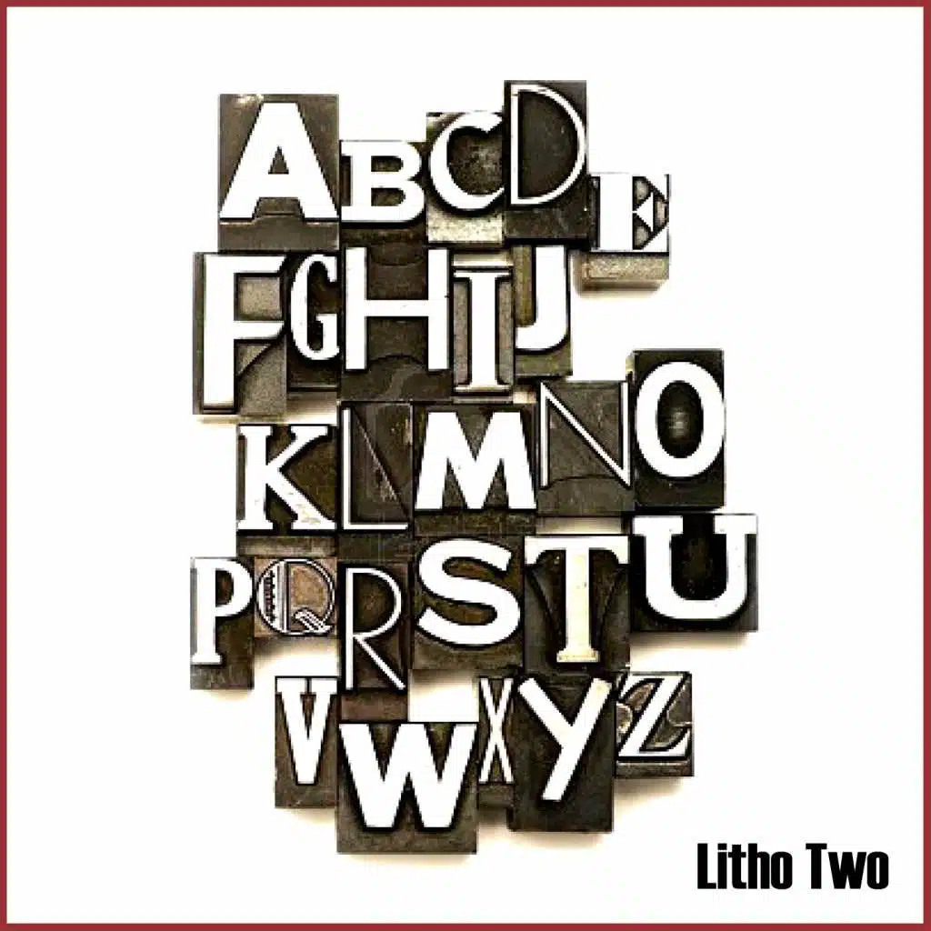 Cosmic Girl (Fabo Arp Mix)