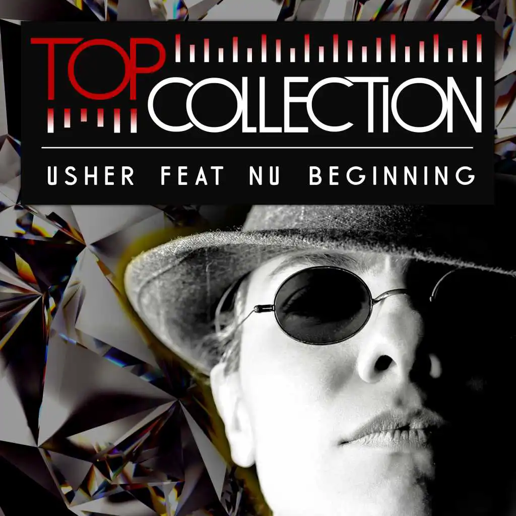 The Groove (feat. Nu Beginning)