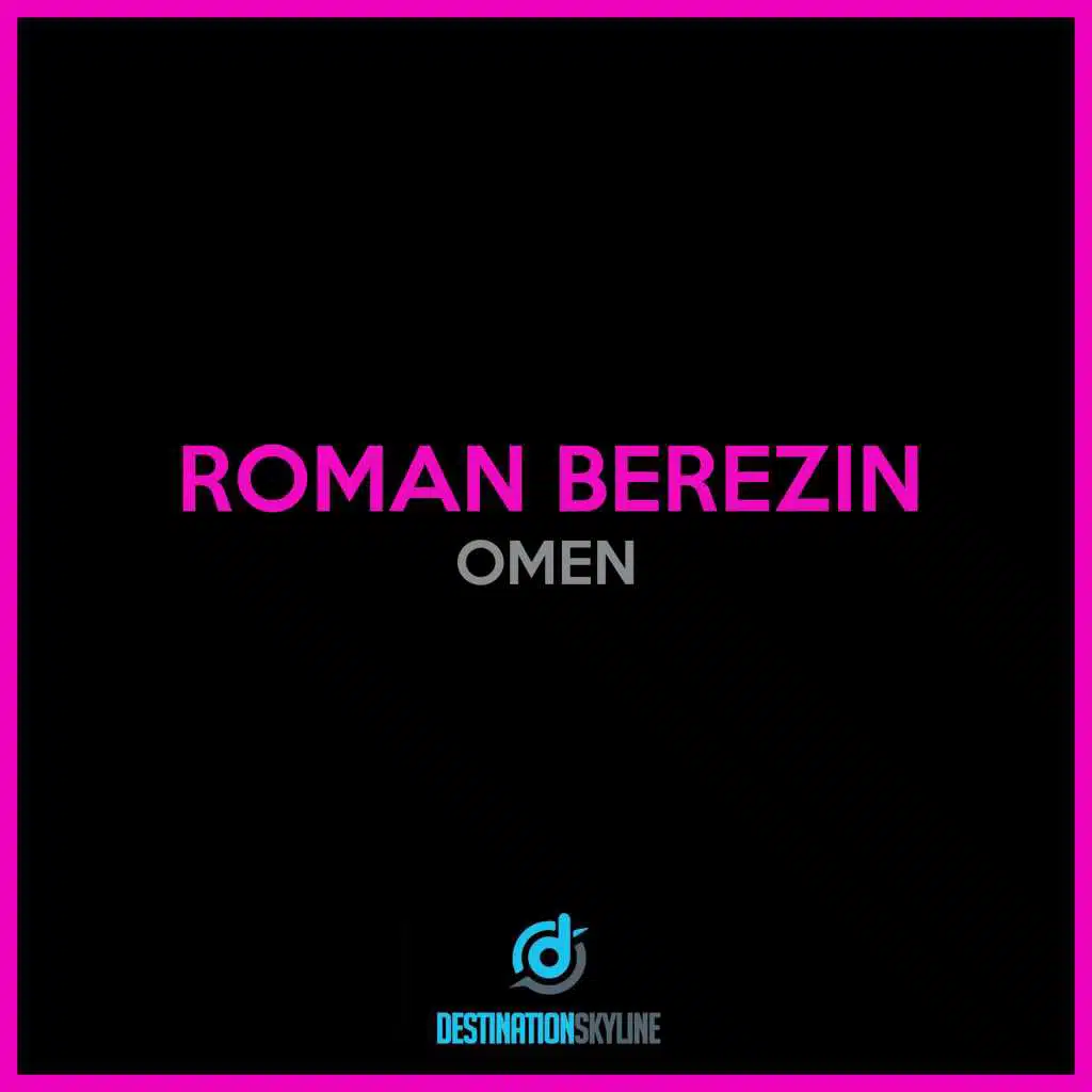 Omen