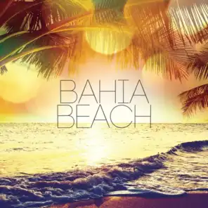 Bahia Beach