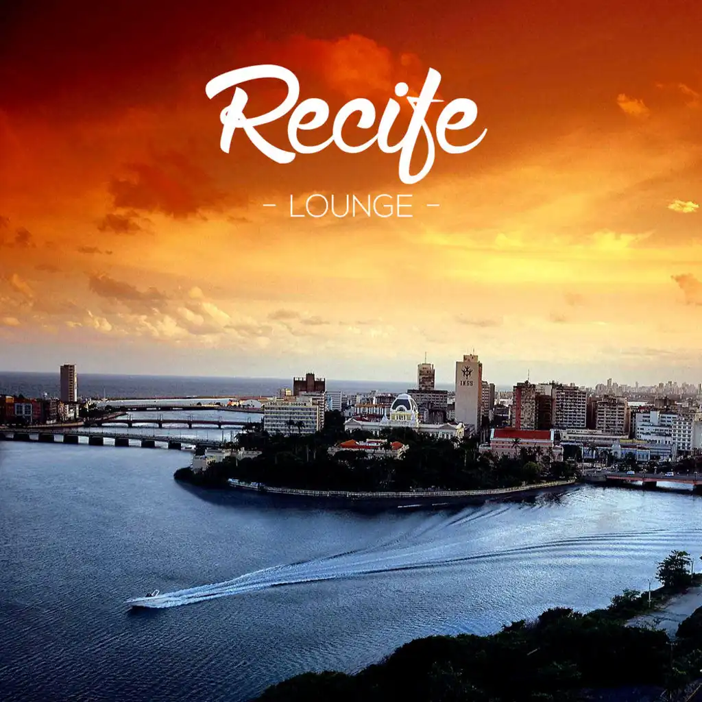 Recife Lounge