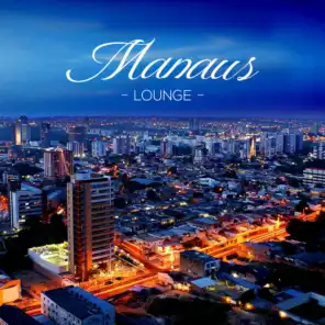 Manaus Lounge