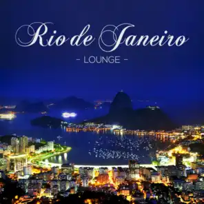 Rio De Janeiro Lounge