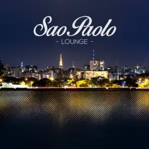 Sao Paulo Lounge